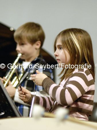 Instrumenten-Info der Kreismusikschule